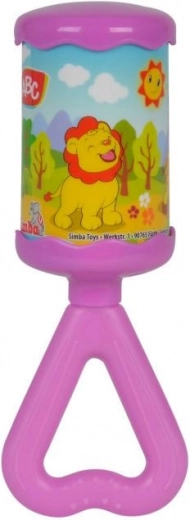 Ergonoomiline disain