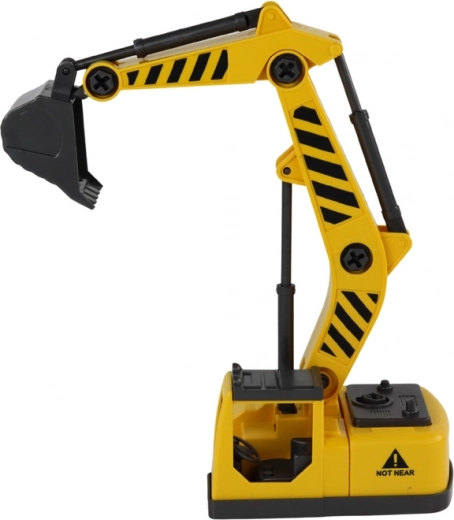 Tuuled ja helid realistlikuks mänguks