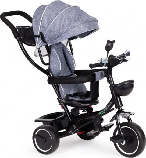 Turvalisus ja mugavus