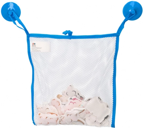 Lihtne hoiustamine tänu võrgule