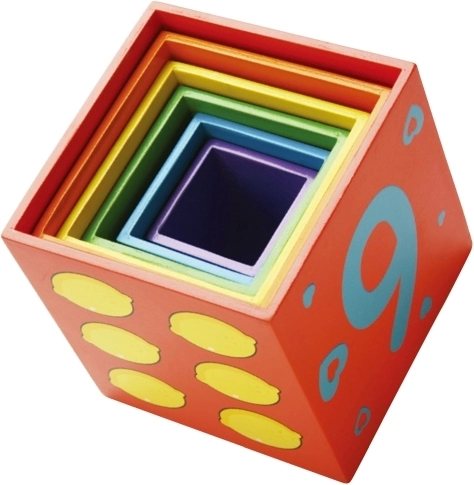 Ohutu ja vastupidav teostus