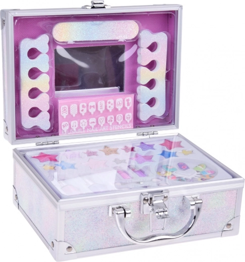 Täielik Kosmeetikakomplekt