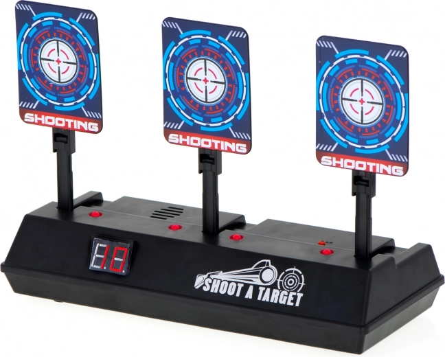 Valgus- ja heliefektid