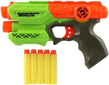 Ergonoomiline disain