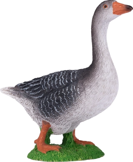 Ohutu materjal, ftalaadivaba