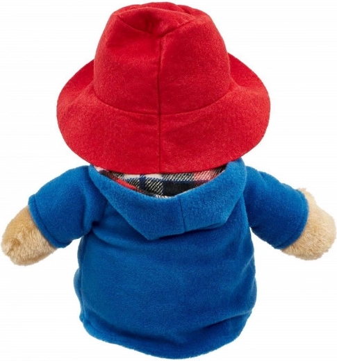 Äravõetav mantel rohkemaks lõbuks