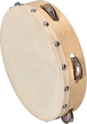 Ergonoomiline disain