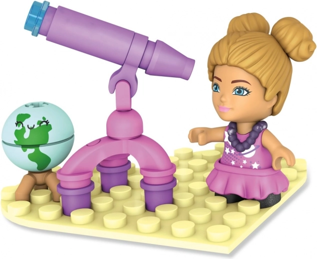 Astronoomiakomplekt