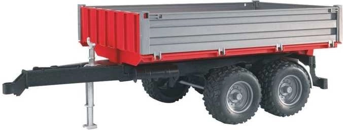 Valmistatud Saksamaal