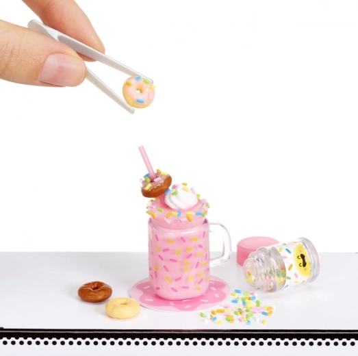 Kõvenemine päikese käes või UV all