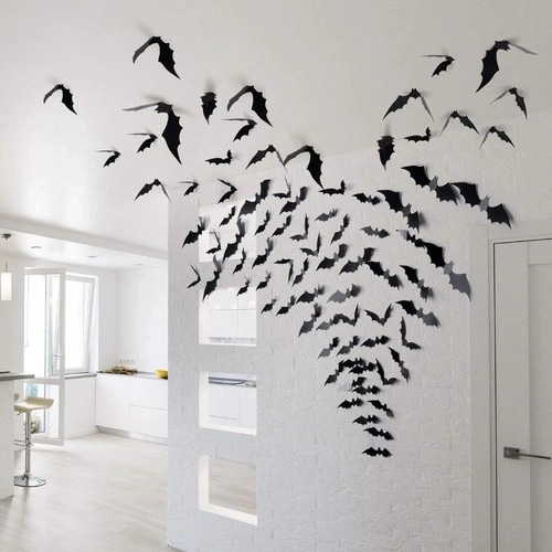 Kolm suurust mõjuvaks kompositsiooniks