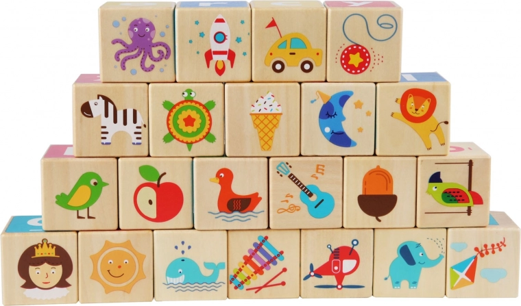 Loominguline ja hariv disain