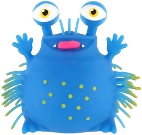 Mänguline ja puudutatav disain