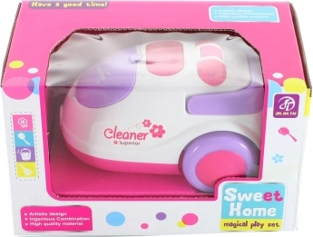 Valguse- ja heliefektid