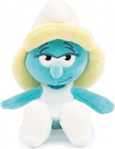 Ülipehme kaisukas igaks päevaks