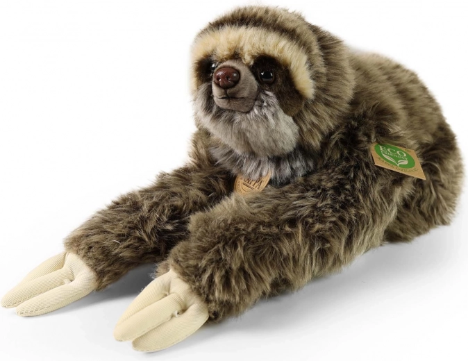 Keskkonnasõbralik täidis PET-pudelitest