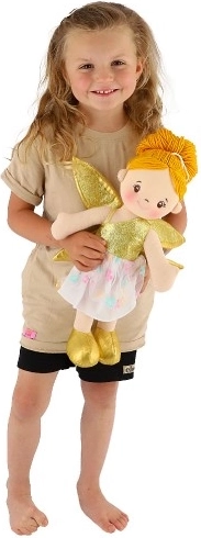 Oskuste arengu toetamine