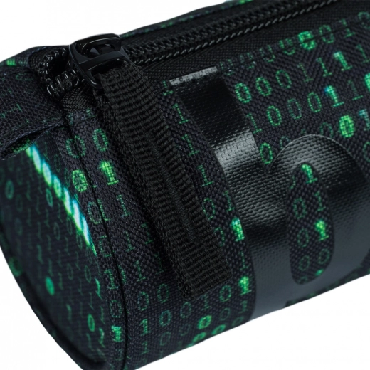 Turvaline ja kiire sulgemine