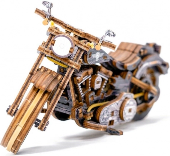 Keskkonnasõbralikud materjalid