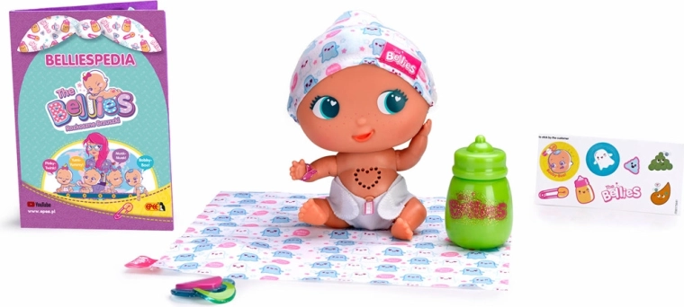 Simuleerib südamelööke