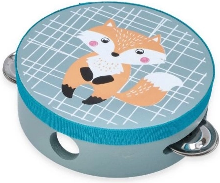 Compact and comfortable design