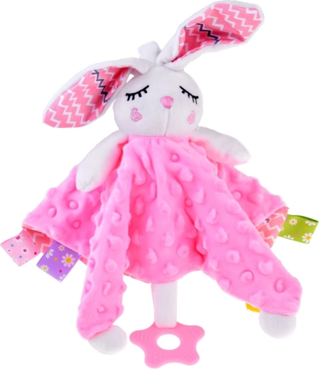 Pingutuseta sensoorne stimulatsioon