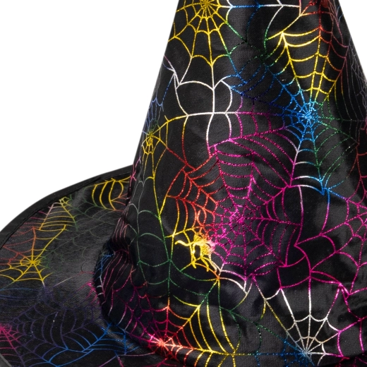 Kerge tekstiil ja mugav kandmine