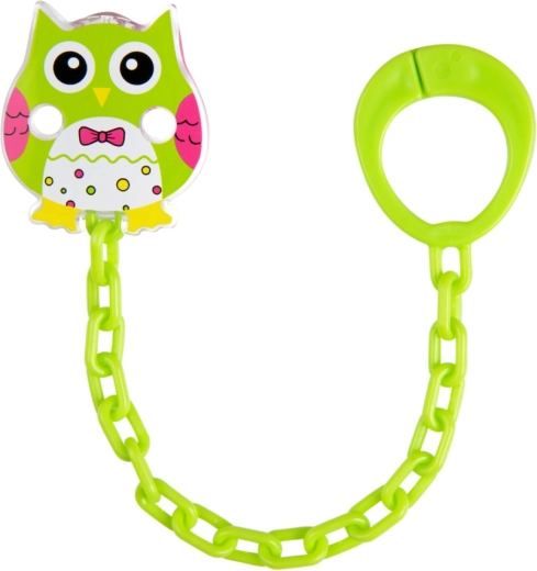 Kerge, vastupidav ja kergesti puhastatav