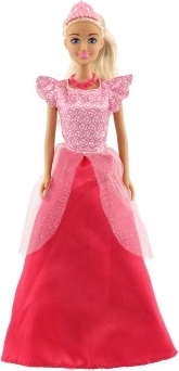 Kaunid kleidid ja aksessuaarid