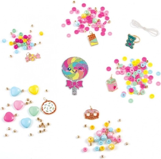 Rohkem kui 233 tükki