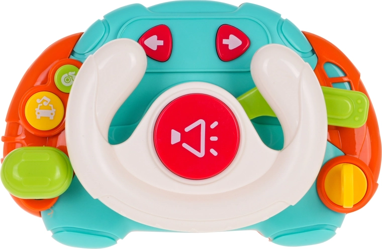 Interaktiivsed funktsioonid