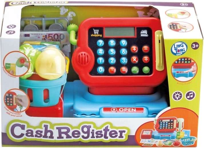 Realistlik hinnakuvamine