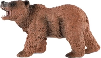 Ideal 12 cm size