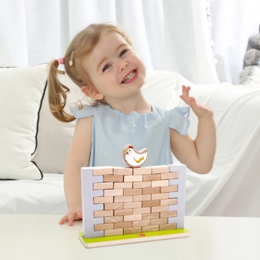 Peenmotoorika ja keskendumise arendamine