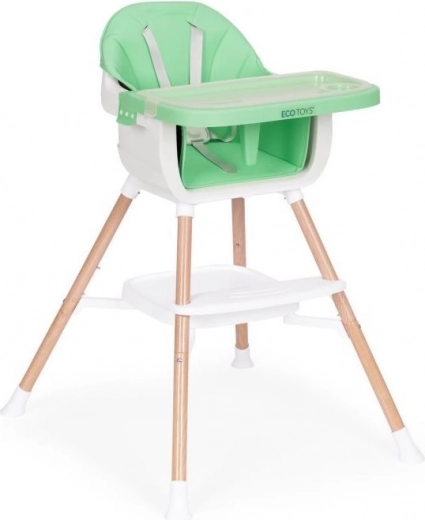 Topelt-söögialus, nõudepesumasinas pestav