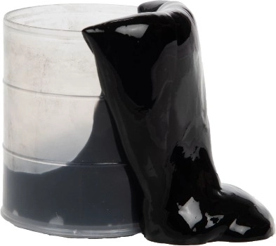 Ideaalne stressi leevendamiseks