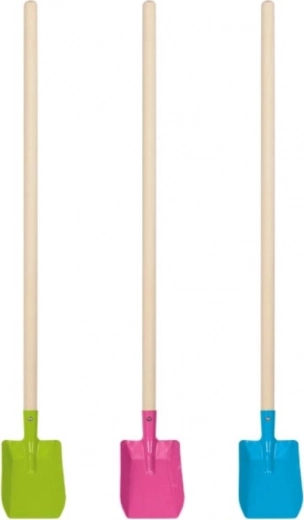 Õige pikkus lastele