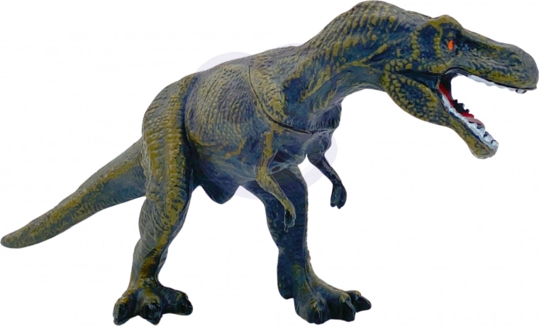 Realistlikud figuurid õppimiseks ja mänguks