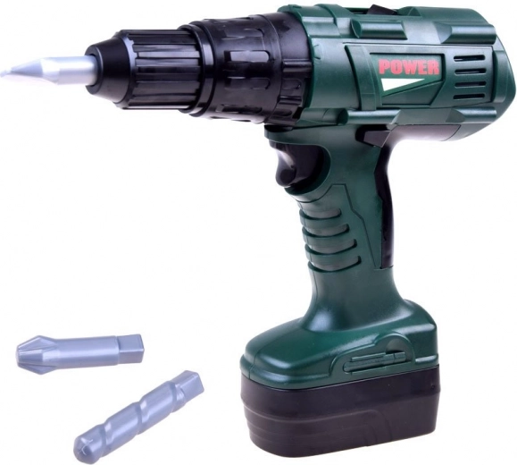 Ohutu ja kvaliteetne teostus