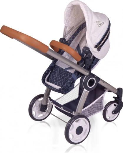 Lihtne sõit ja juhtimine