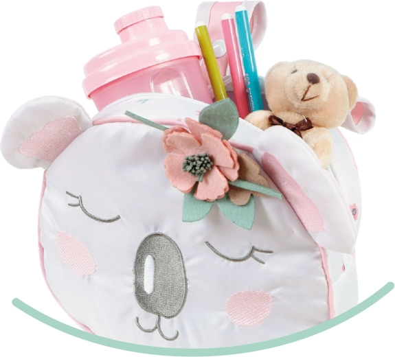 Kord ja kõik käeulatuses