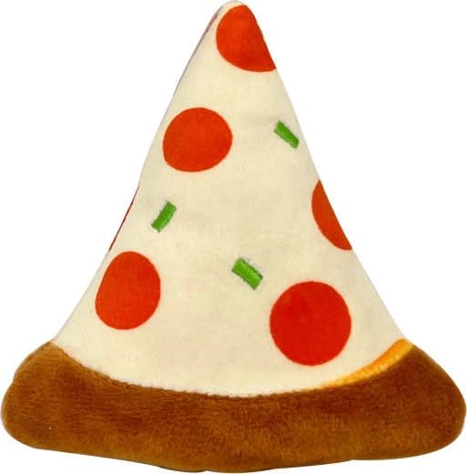 Ohutud materjalid ja lihtne hooldus