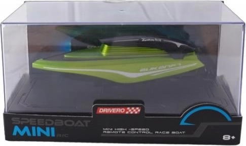 Ohutu käivitus tänu veesensorile