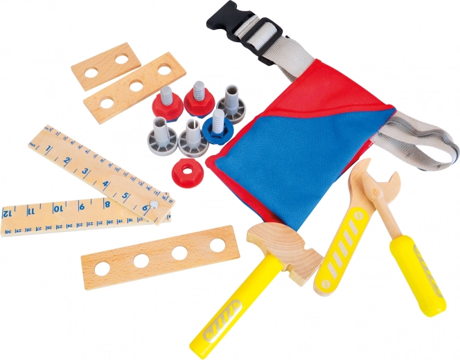 Develops fine motor skills and creativity