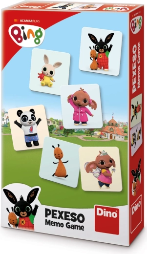 Mälu ja keskendumise arendamine