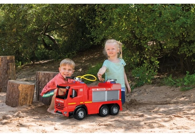 Robustne konstruktsioon sise- ja välitingimustesse