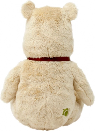 Ideaalne suurus vankrisse ja võrevoodisse