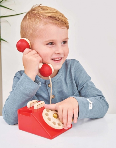 Kelluke telefonitorus