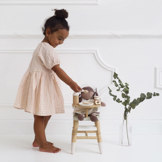 Stabiilne ja ohutu disain