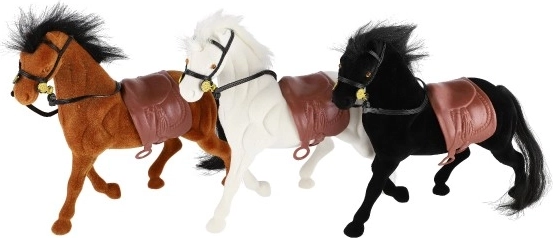 Suitable for imaginative play